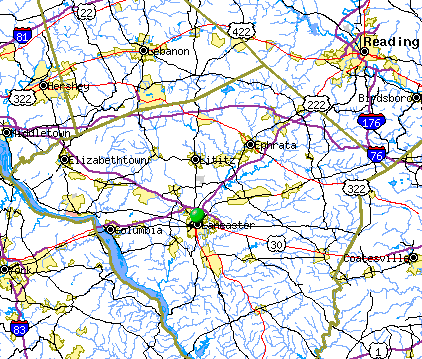 Map 2